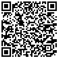 QR Code for bitcoin:bitcoin:bitcoin:bitcoin:bitcoin:bitcoin:bitcoin:bitcoin:dash:Xkpk8Pb3dVyWUkMKXx2Q3H2HoQ6MBWJNum