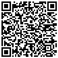 QR Code for bitcoin:bitcoin:bitcoin:bitcoin:bitcoin:bitcoin:bitcoin:bitcoin:dash:Xkpm3ZGeC25A96RSfKCjvFmnfraCD27ufH