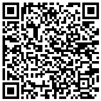 QR Code for bitcoin:bitcoin:bitcoin:bitcoin:bitcoin:bitcoin:bitcoin:bitcoin:dash:XkpnVB9LDWYkYTqRPUGoVcL4BJfcc2qeTm