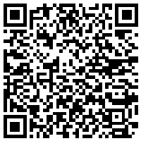 QR Code for bitcoin:bitcoin:bitcoin:bitcoin:bitcoin:bitcoin:bitcoin:bitcoin:dash:XkpomMQLgZHapuvUGhYpv8jF4fFNt1jfbq