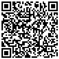 QR Code for bitcoin:bitcoin:bitcoin:bitcoin:bitcoin:bitcoin:bitcoin:bitcoin:dash:XkpomTpVBWNxDuiLXFJYzzSkg3QfbAEWCU