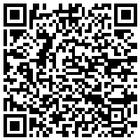 QR Code for bitcoin:bitcoin:bitcoin:bitcoin:bitcoin:bitcoin:bitcoin:bitcoin:dash:XkppFd6gYDHyMEcDafJ3cZgRAMhmiM54zy