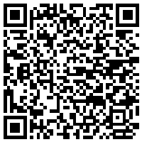 QR Code for bitcoin:bitcoin:bitcoin:bitcoin:bitcoin:bitcoin:bitcoin:bitcoin:dash:XkprAiJ9STS1v75GhDRH6d9StXva323pBY
