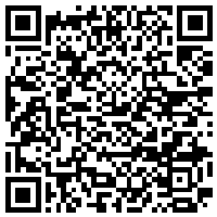 QR Code for bitcoin:bitcoin:bitcoin:bitcoin:bitcoin:bitcoin:bitcoin:bitcoin:dash:Xkprbwf59aaziJToJ7xfbBCpMSXs6vpXab