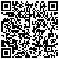 QR Code for bitcoin:bitcoin:bitcoin:bitcoin:bitcoin:bitcoin:bitcoin:bitcoin:dash:XkprsxFMoXsizeACw2nd3GuavQfSpLfmF1