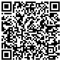 QR Code for bitcoin:bitcoin:bitcoin:bitcoin:bitcoin:bitcoin:bitcoin:bitcoin:dash:XkptiYw4oDoXFSWKPWMFoUhEgBcGDQ7vvM