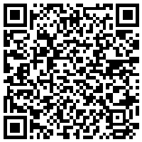 QR Code for bitcoin:bitcoin:bitcoin:bitcoin:bitcoin:bitcoin:bitcoin:bitcoin:dash:Xkptxs8Q72szyWcPiZP3GoRm66BLLKxnDk