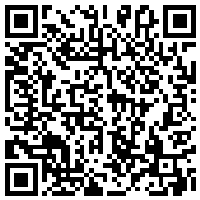 QR Code for bitcoin:bitcoin:bitcoin:bitcoin:bitcoin:bitcoin:bitcoin:bitcoin:dash:Xkpxf1cyfZSFdRzaBxMGAnPoCwYRHsW5JD