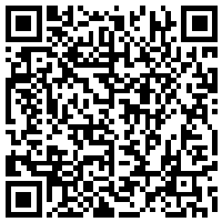 QR Code for bitcoin:bitcoin:bitcoin:bitcoin:bitcoin:bitcoin:bitcoin:bitcoin:dash:XkpyRnrGyrLbD9FPT3wMd6AGjSWubp2bZB