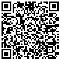 QR Code for bitcoin:bitcoin:bitcoin:bitcoin:bitcoin:bitcoin:bitcoin:bitcoin:dash:Xkq2JmLoucwzDjpYynL54NDHumC6pmxmbL