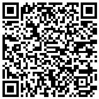 QR Code for bitcoin:bitcoin:bitcoin:bitcoin:bitcoin:bitcoin:bitcoin:bitcoin:dash:Xkq2pXVnFfezoKbFMh181GVxYprrBFc5GM