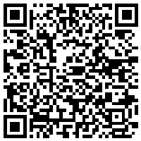 QR Code for bitcoin:bitcoin:bitcoin:bitcoin:bitcoin:bitcoin:bitcoin:bitcoin:dash:Xkq2uFDuuU1eBe5QGXxGh9omm6Bi2AkPqx
