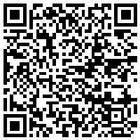 QR Code for bitcoin:bitcoin:bitcoin:bitcoin:bitcoin:bitcoin:bitcoin:bitcoin:dash:Xkq4kULhtLEQeF15ENq2KXaAUWrEfvkcVT