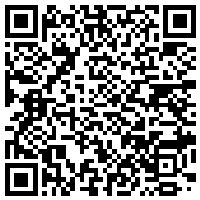 QR Code for bitcoin:bitcoin:bitcoin:bitcoin:bitcoin:bitcoin:bitcoin:bitcoin:dash:Xkq6nJSGpWHckpAxTm6fejGrMcN7SXffwg