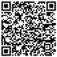 QR Code for bitcoin:bitcoin:bitcoin:bitcoin:bitcoin:bitcoin:bitcoin:bitcoin:dash:Xkq7B9c9aBbEBFPmLdaiqsMzrRcfibFV3s