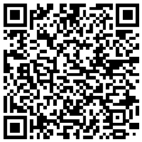 QR Code for bitcoin:bitcoin:bitcoin:bitcoin:bitcoin:bitcoin:bitcoin:bitcoin:dash:Xkq7oVTiNPaM8xLf2ZbNjDJ7dDaVeeE3Kj