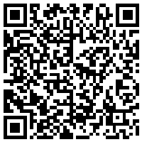 QR Code for bitcoin:bitcoin:bitcoin:bitcoin:bitcoin:bitcoin:bitcoin:bitcoin:dash:Xkq7uN7g4Yppm5974aFUh5YNPSJ3jVqDJC