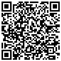 QR Code for bitcoin:bitcoin:bitcoin:bitcoin:bitcoin:bitcoin:bitcoin:bitcoin:dash:Xkq9RWUFBd3CxaV1BK8NiRWeHHWfCSDTW4