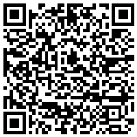 QR Code for bitcoin:bitcoin:bitcoin:bitcoin:bitcoin:bitcoin:bitcoin:bitcoin:dash:Xkq9RoyUDMf6F26nihiEPvkvgx894fTtj2