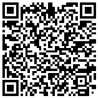 QR Code for bitcoin:bitcoin:bitcoin:bitcoin:bitcoin:bitcoin:bitcoin:bitcoin:dash:XkqACJUMS38fkEPzDc3k4eDEEdisfQR14s