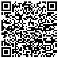 QR Code for bitcoin:bitcoin:bitcoin:bitcoin:bitcoin:bitcoin:bitcoin:bitcoin:dash:XkqAdEtVMvcc29nXDiWECcAXeBgfo6kuy4