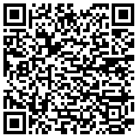 QR Code for bitcoin:bitcoin:bitcoin:bitcoin:bitcoin:bitcoin:bitcoin:bitcoin:dash:XkqBw7hiN4DKgnSWvffyd9F91khtfBA3LV