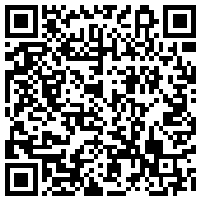 QR Code for bitcoin:bitcoin:bitcoin:bitcoin:bitcoin:bitcoin:bitcoin:bitcoin:dash:XkqC18HbTfAzUPauHxy3EYDs8CtidtFF3u