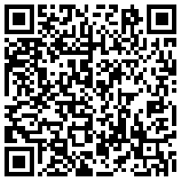 QR Code for bitcoin:bitcoin:bitcoin:bitcoin:bitcoin:bitcoin:bitcoin:bitcoin:dash:XkqCugXkPWLkCCCBVHDJgCT7RM8oz8CFab