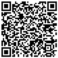 QR Code for bitcoin:bitcoin:bitcoin:bitcoin:bitcoin:bitcoin:bitcoin:bitcoin:dash:XkqDeL7237MXdNaTddExLSUrBtL2J2QZFX