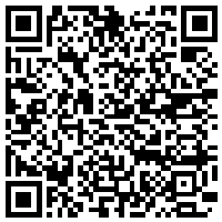 QR Code for bitcoin:bitcoin:bitcoin:bitcoin:bitcoin:bitcoin:bitcoin:bitcoin:dash:XkqDo6SotVfSFx2MC3mA462V2gE9JiLPWb