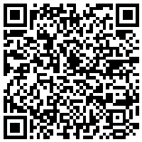 QR Code for bitcoin:bitcoin:bitcoin:bitcoin:bitcoin:bitcoin:bitcoin:bitcoin:dash:XkqFSk7tzSN7EfKqgxwoAgNvMceasptFSM