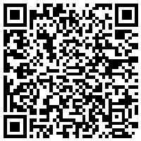 QR Code for bitcoin:bitcoin:bitcoin:bitcoin:bitcoin:bitcoin:bitcoin:bitcoin:dash:XkqGavF42zwijDxmoUHyYHTvYVE6cRo2R3