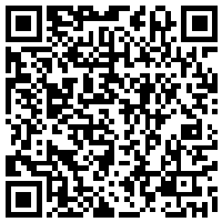 QR Code for bitcoin:bitcoin:bitcoin:bitcoin:bitcoin:bitcoin:bitcoin:bitcoin:dash:XkqH2XFD4beZkoCxi7H5db1C82y5psZ7do