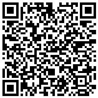 QR Code for bitcoin:bitcoin:bitcoin:bitcoin:bitcoin:bitcoin:bitcoin:bitcoin:dash:XkqHu2KorRMy2vTdnZsrHWN1nkouVPFTMe