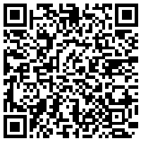 QR Code for bitcoin:bitcoin:bitcoin:bitcoin:bitcoin:bitcoin:bitcoin:bitcoin:dash:XkqHwRB6wWWb3HzpAKVbPNfbzuNeFEPebL