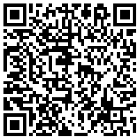 QR Code for bitcoin:bitcoin:bitcoin:bitcoin:bitcoin:bitcoin:bitcoin:bitcoin:dash:XkqKUYDmJCySyYNMhp4CePJMu6At7Etadj
