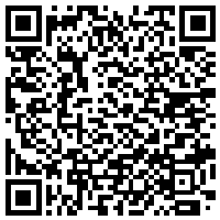 QR Code for bitcoin:bitcoin:bitcoin:bitcoin:bitcoin:bitcoin:bitcoin:bitcoin:dash:XkqLmtib4SHBcQTPjWi87b7fJhHs39hdM5