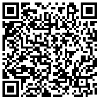 QR Code for bitcoin:bitcoin:bitcoin:bitcoin:bitcoin:bitcoin:bitcoin:bitcoin:dash:XkqPChi34713pKkfcEgbMM2Dou2F78Ee4L