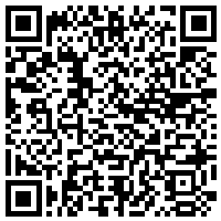 QR Code for bitcoin:bitcoin:bitcoin:bitcoin:bitcoin:bitcoin:bitcoin:bitcoin:dash:XkqQG4CE59fpbfmNrXmubmp6kftPyyweTs
