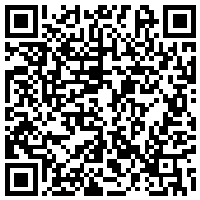 QR Code for bitcoin:bitcoin:bitcoin:bitcoin:bitcoin:bitcoin:bitcoin:bitcoin:dash:XkqQMe7n2DjpAxDX1SEQ1ZnDdYuPL4VgpC