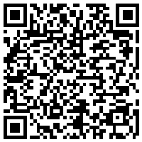QR Code for bitcoin:bitcoin:bitcoin:bitcoin:bitcoin:bitcoin:bitcoin:bitcoin:dash:XkqTfad5afsQfVusLirHbSworUtM4yUBqD