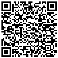QR Code for bitcoin:bitcoin:bitcoin:bitcoin:bitcoin:bitcoin:bitcoin:bitcoin:dash:XkqZFbdcYgCE3txPssfaHKpCVh9TyPXaSD