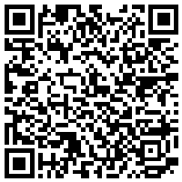 QR Code for bitcoin:bitcoin:bitcoin:bitcoin:bitcoin:bitcoin:bitcoin:bitcoin:dash:XkqZM5KYUdvq5KH263DtkSt8pdMnD1aJHS