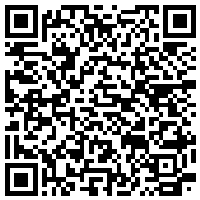 QR Code for bitcoin:bitcoin:bitcoin:bitcoin:bitcoin:bitcoin:bitcoin:bitcoin:dash:Xkqa7FZzsPLG2mUrH8FXzSAXVhp7QK13qa