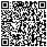 QR Code for bitcoin:bitcoin:bitcoin:bitcoin:bitcoin:bitcoin:bitcoin:bitcoin:dash:Xkqa8JbQAXUDJjxYtrvtaSdcfdXZyf5UEb