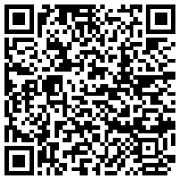 QR Code for bitcoin:bitcoin:bitcoin:bitcoin:bitcoin:bitcoin:bitcoin:bitcoin:dash:XkqaCCjWbzHe4g5nBKtBJvsGrdxPKvbziq