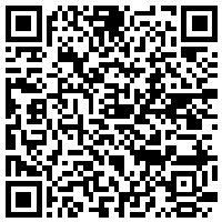 QR Code for bitcoin:bitcoin:bitcoin:bitcoin:bitcoin:bitcoin:bitcoin:bitcoin:dash:XkqbEcNoky4FyLetEa4Uy3QWfKReNeAXqF