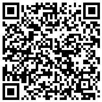 QR Code for bitcoin:bitcoin:bitcoin:bitcoin:bitcoin:bitcoin:bitcoin:bitcoin:dash:XkqbckdWNiWgSsc6D2AyDoJWStb1LU2K2b
