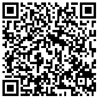 QR Code for bitcoin:bitcoin:bitcoin:bitcoin:bitcoin:bitcoin:bitcoin:bitcoin:dash:XkqceTaYJQLnCF9aVHLCYpwBdvomcj6H7e