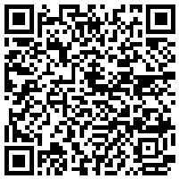 QR Code for bitcoin:bitcoin:bitcoin:bitcoin:bitcoin:bitcoin:bitcoin:bitcoin:dash:XkqdS85sVPPLdk8wK1p1Kut3ESjC7RqFP9